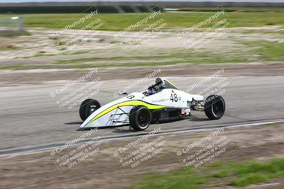 media/Mar-16-2024-CalClub SCCA (Sat) [[de271006c6]]/Group 3/Race/